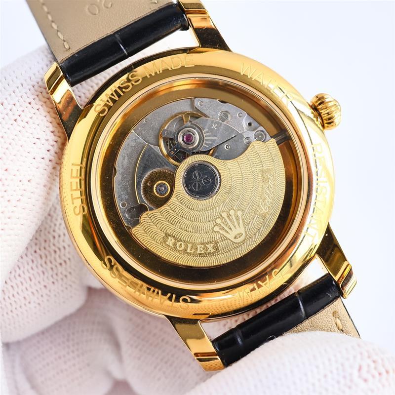 202457162217253 1250